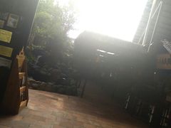 -优之名鹅城