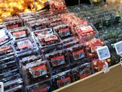 -盒马鲜生(皇庭广场店)