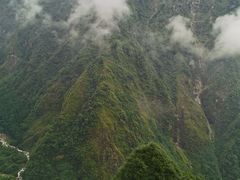 -太阳湾风景区