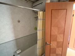 -居丽装饰空间设计(总部)