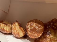 -墨茉点心局(国金街店)
