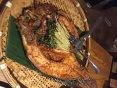 云海肴云南菜(欧美汇店)-云海肴·汽锅鸡·云南菜(领展购物广场·中关村店)