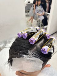 -SIEG hair salon