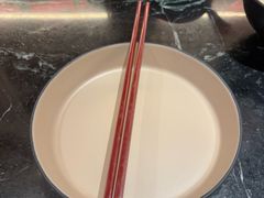 -廖川菜(太阳宫店)