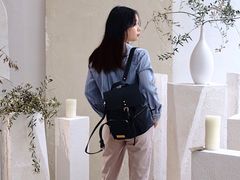 -桉树林A coffee 森林餐厅(三圣乡店)