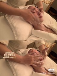 -8SPA养愈空间·新中式疗愈spa