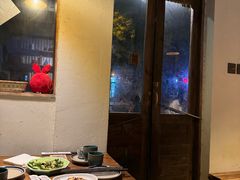 -长亭酒肆.武夷菜(鼓楼后海店)