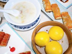-正斗·港式粤菜(SKLP店)