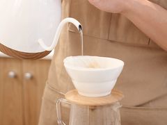 -Cafe on warm(丹霞店)