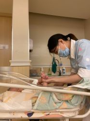 -广州安和泰医学月子会所