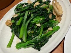 -话梅·客家小厨(东门店)