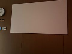 -大汉足道·影院式足疗按摩SPA(友谊广场店)