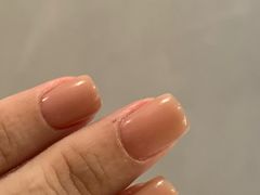-利腾金力湾商业中心