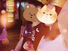 -鹿屿蛋糕(湖心店)