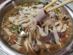 -舒记粉店(七星路店)