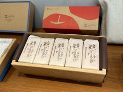 -微热山丘(台北民生公园门市店)