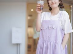 -nana showroom娜娜家服装店