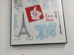 -牛学教育雅思托福PTE·小语种培训(小寨校区)