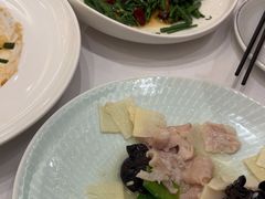 -金三杯酒家(泉城路店)