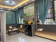 -半岛宠物医院24小时(西派城店)