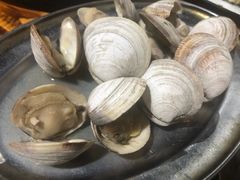 -老伯蟹脚店(朝阳路店)
