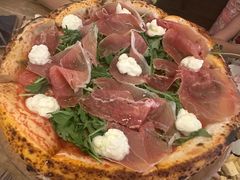 -Alimentari Grande(东湖路店)