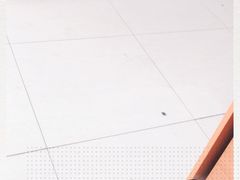 -东关吉祥西安腊汁肉夹馍(健德门店)