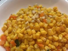 -陈厨老味·老派郴州菜(宜章店)