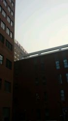 点击看大图 android_upload_pic-上海市儿童医院(泸定路院区)
