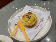 -牡丹宴·正宗洛阳菜·水席专家(国家牡丹园店)