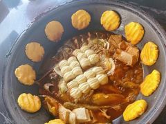 -小赖鱼馆