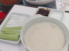 -秦家味老菜馆(民族北路店)