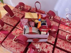 -卡卡喜糖伴手礼·商务礼宝宝礼·婚礼用品