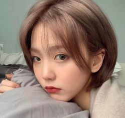 -G-SAGA形象设计