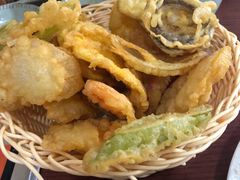 -长今家韩国料理(瑞景店)