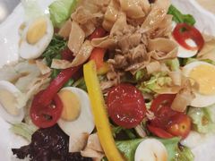 -日葵 大阪烧ひまり(仙霞路店)