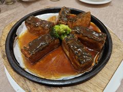 -聚彩居三和酒楼•老字号粤菜(南城店)