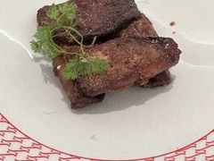 -圆苑(静安寺店)