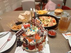 -小街天府(西工小街店)