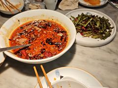 -辛香汇·锦里丨现炒川菜(滁州苏宁广场店)