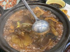-阿龙酒煲(海宁新苑路店)