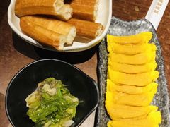 -甲丁酒肆.特色烧鸟