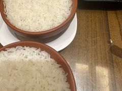 -王明古法砂锅居(开化寺店)