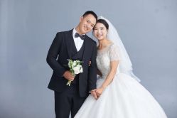 -韩国匠艺臻品摄影