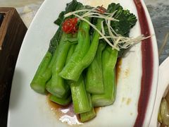-广东大排档(国奥店)