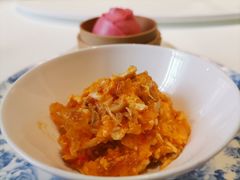 -福1015(愚园路店)
