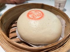 -桂满陇·手作小笼包&江南叫花鸡(中山公园店)