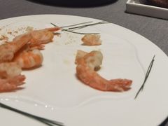 -奉天小馆·非遗东北菜(济南万象城店)