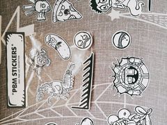 -PEACEBIRD(仓山万达广场店)