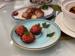 -广州酒家(花都店)